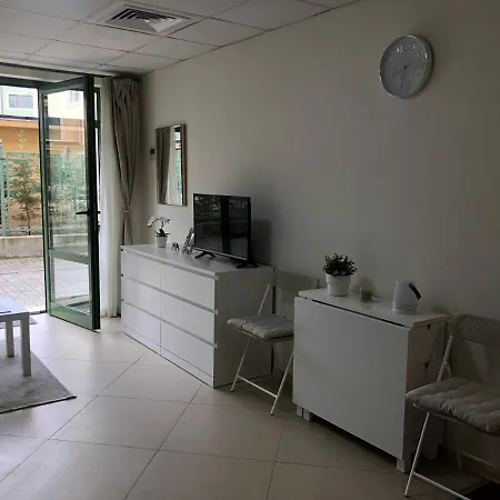 Apartment Romance And Family Suites Saints Constantine and Helena